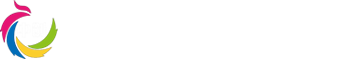 呂梁創(chuàng)業(yè)創(chuàng)新服務(wù)平臺(tái)